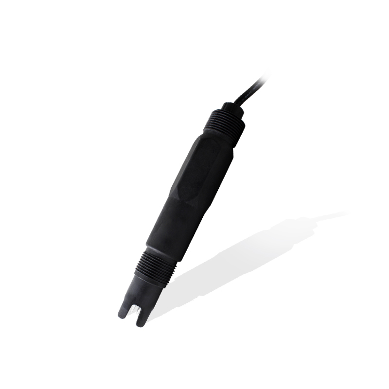 LH-WQS&mdash;电导率传感器